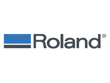 Roland COMPATIBLE Inks