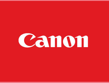 CANON COMPATIBLE INKS