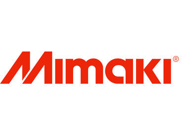 Mimaki COMPATIBLE Inks