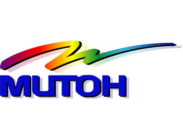 Mutoh  COMPATIBLE Inks